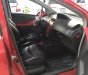 Toyota Yaris 1.3AT 2008 - Bán Yaris 1.3AT- Xe chất dành cho gia đình