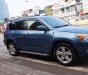 Toyota RAV4 3.5 AT 2007 - Toyota RAV4 3.5 AT 2007, ĐKLĐ 2009, nhập khẩu