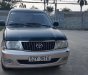 Toyota Zace GL 1.8 2005 - Cần bán Toyota Zace GL 1.8 2005, xanh vỏ dưa