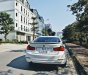 BMW 3 Series 320i 2012 - Chuyên Ngọc Auto bán BMW 3 Series 320i năm 2012, màu trắng