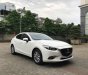 Mazda 3 2017 - Bán ô tô Mazda 3 đời 2017, màu trắng, 675tr