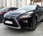 Lexus RX 350 2016 - Bán Lexus RX350 đời 2016 còn như mới