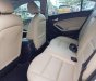 Kia Cerato 1.6AT 2016 - Bán Kia Cerato 1.6AT sản xuất năm 2016, màu trắng xe gia đình