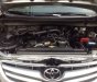 Toyota Innova 2.0G 2012 - Cần bán xe Toyota Innova 2.0G đời 2012, màu bạc chính chủ