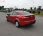 Kia Rio 2014 - Cần bán Kia Rio sản xuất 2014, màu đỏ, nhập khẩu