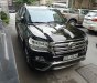 Toyota Land Cruiser VX 4.6 V8 2015 - Chính chủ bán Toyota Land Cruiser VX 4.6 V8 năm 2015, màu đen, xe nhập