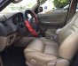 Toyota Fortuner 2009 - Bán Toyota Fortuner năm sản xuất 2009, màu xám