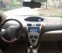 Toyota Vios   E  2011 - Bán Toyota Vios E 2011 chính chủ giá cạnh tranh