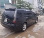 Mitsubishi Grandis     2005 - Bán xe cũ Mitsubishi Grandis đời 2005, 329 triệu