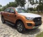 Ford Ranger  Wildtrak   2018 - Bán Ford Ranger Wildtrak sản xuất năm 2018, nhập khẩu giá cạnh tranh