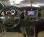 Toyota Innova 2.0G 2012 - Bán Toyota Innova 2.0G đời 2012 như mới