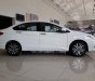 Honda City 1.5 CVT 2018 - Bán Honda City 1.5CVT-V giao ngay - 6 màu - Khuyến mãi hấp dẫn - Giá cạnh tranh tại Honda Ôtô Cần Thơ