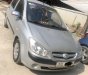 Hyundai Click 2008 - Bán xe Hyundai Click năm 2008, màu bạc, nhập khẩu, gía không hề rẻ