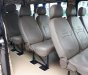 Ford Transit LX 2013 - Bán Ford Transit LX đời 2013, màu hồng