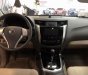 Nissan X trail 2018 - Nissan Navara All New - Giảm tiền mặt/Tặng phụ kiện từ 40 triệu - 70 triệu, hỗ trợ vay 80%-100%, tư vấn tận tình 24/24