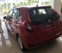 Honda Jazz V 2018 - Bán Honda Jazz - xe giao trước Tết - tặng quá siêu khủng - Honda Ô Tô Cần Thơ - 783234367