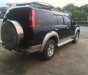 Ford Everest      2008 - Bán Ford Everest 2008 giá cạnh tranh