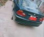 BMW 3 Series 318i  2001 - Bán xe BMW 3 Series 318i sản xuất 2001, 185 triệu