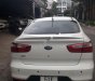 Kia Rio 1.4 MT 2016 - Bán xe Kia Rio 1.4 MT 2016, màu trắng, xe nhập