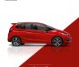 Honda Jazz RS 2018 - [Đồng Nai] Honda Jazz 2018 giá chỉ từ 544 triệu đồng, giao xe ngay trong tháng 12