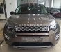 LandRover Discovery Sport HSE 2017 - Bán Landrover Discovery Sport HSE - 2017 - 2018 màu trắng, đen, màu cam, màu đỏ