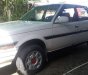 Toyota Corona 1985 - Bán Toyota Corona năm sản xuất 1985, màu trắng, xe nhập