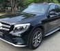 Mercedes-Benz GLC-Class GLC300 2017 - Bán xe cũ Mercedes-Benz GLC300 11/2018 chính hãng, siêu lướt, qua sử dụng