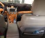 Toyota Camry 2.4 2007 - Cần bán xe Toyota Camry 2.4 năm 2007, màu đen, xe nhập 