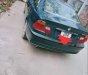 BMW 3 Series 318i  2001 - Bán xe BMW 3 Series 318i sản xuất 2001, 185 triệu