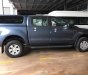 Ford Ranger XLS MT 2018 - Bán Ranger XLS giá sập sàn, LH ngay có giá tốt nhất