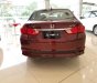 Honda City 1.5 2018 - Bán Honda City 1.5 đời 2018, màu đỏ