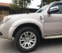 Ford Everest 2.5L 4x2 MT 2014 - Cần bán gấp Ford Everest 2.5L 4x2 MT 2014 số sàn, 600tr