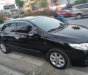 Toyota Corolla altis 2010 - Cần bán Toyota Corolla altis đời 2010, màu đen còn mới, 478tr