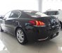 Peugeot 508 2015 - Bán Peugeot 508 - Trả trước chỉ 390tr sở hữu xe nhập khẩu 100% từ Pháp