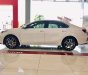 Kia Cerato 1.6 MT  2018 - Trọng Kia Vũng Tàu_ bán xe Kia Cerato model 2019 1.6 MT 2018, màu trắng, giá 559tr