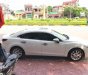 Mazda MX 6 2016 - Cần bán gấp Mazda MX 6 sản xuất 2016, màu trắng chính chủ, giá 750tr