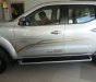 Nissan Navara EL Premium R 2018 - Bán Nissan Navara 2018 - 2019 giá tốt tại Quảng Bình, xe đủ màu giao ngay, ưu đãi khủng, LH 086 999 7973