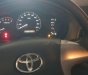 Toyota Innova 2012 - Bán xe Toyota Innova sản xuất 2012