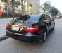 Mercedes-Benz E class E300 2009 - Cần bán xe Mercedes E300 chính chủ từ đầu cực mới