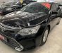 Toyota Camry 2.0E 2015 - Bán ô tô Toyota Camry 2.0E sản xuất 2015, màu đen, giá tốt