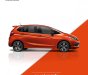 Honda Jazz RS 2018 - [Đồng Nai] Honda Jazz 2018 giá chỉ từ 544 triệu đồng, giao xe ngay trong tháng 12