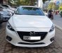 Mazda 3 2.0 2017 - Bán Mazda 3 2.0 sx 2017, 1 chủ siêu lướt