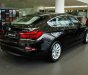 BMW 5 Series 520i GT 2017 - Bán BMW 528i GT 2017, màu Damast Red, nhập khẩu