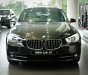 BMW 5 Series 520i GT 2017 - Bán BMW 528i GT 2017, màu Damast Red, nhập khẩu