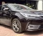 Toyota Corolla altis 2.0V Luxury 2017 - Bán Altis 2.0V Luxury đời 2017 tự động, trả góp, giá siêu tốt