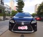 Lexus RX 350 2016 - Bán ô tô Lexus RX 350 2016, màu đen, nhập khẩu nguyên chiếc