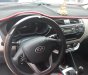 Kia Rio 1.4 MT 2016 - Bán xe Kia Rio 1.4 MT 2016, màu trắng, xe nhập