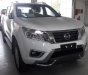 Nissan Navara EL Premium R 2018 - Bán Nissan Navara 2018 - 2019 giá tốt tại Quảng Bình, xe đủ màu giao ngay, ưu đãi khủng, LH 086 999 7973