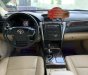 Toyota Camry 2.0E 2015 - Bán xe Toyota Camry 2.0E 2015, màu bạc, giá thương lượng