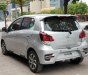 Toyota Wigo  1.2 G 2018 - Bán Toyota Wigo 2018 - Phiên bản số sàn, nhập khẩu nguyên chiếc